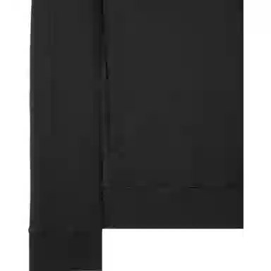 STONE ISLAND SS24 GHOST PIECES