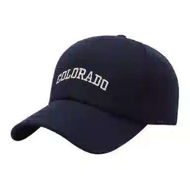 IOTS Colorado Cap
