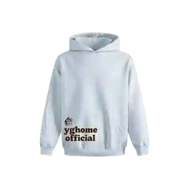 YGHOME OFFICIAL