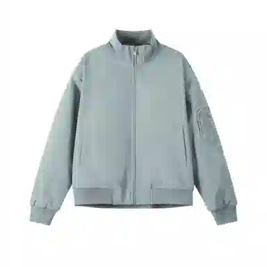 Worthwhile Movement cleanfit