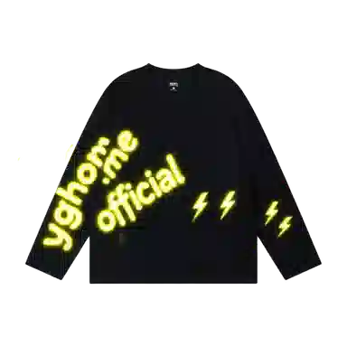 YGHOME OFFICIAL