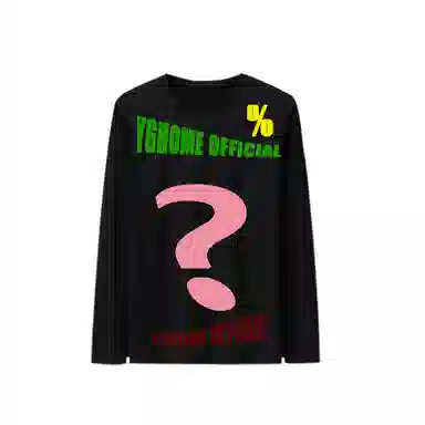 YGHOME OFFICIAL INST