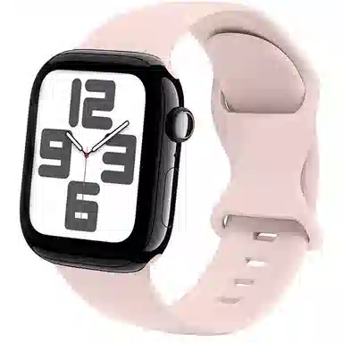 Appel watch iwatchS10S9S8S7Seultra21