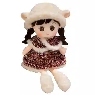 JBBCN 45cm60cm70cm80cm