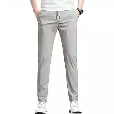 ASSIDUOUS CONFUSED EFFORT