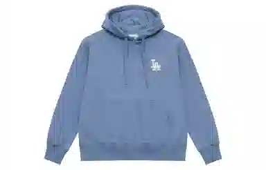 MLB MONOGRAM 25FW LOGO