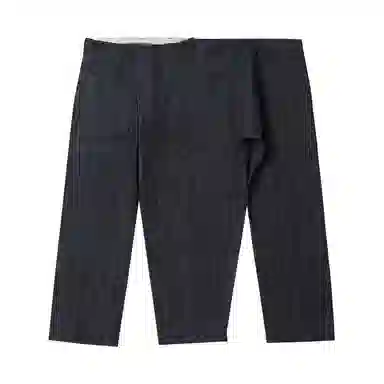 ASSIDUOUS CONFUSED EFFORT 2025