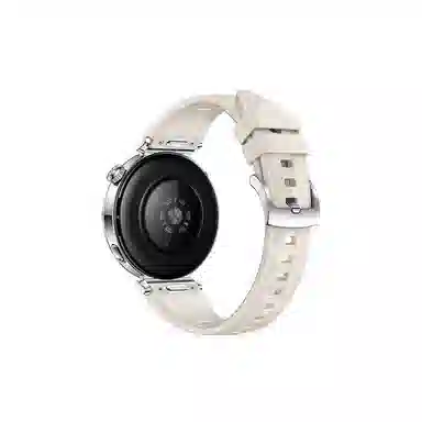 FZRT 120-220mm GT54watch5