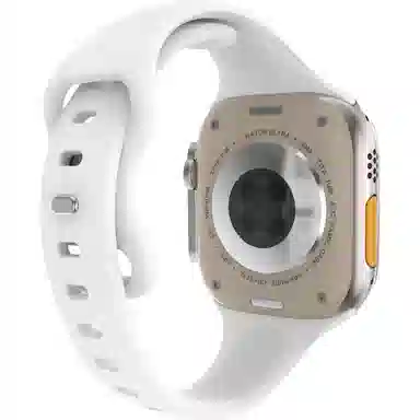 Dresself Apple Watch S10 Ultra12