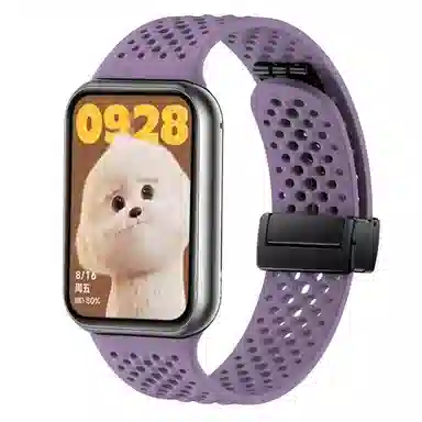 Xiaomi9pro8Proredmi watch45