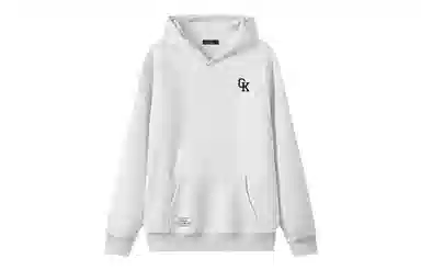 CSKS 420CleanfitLogo