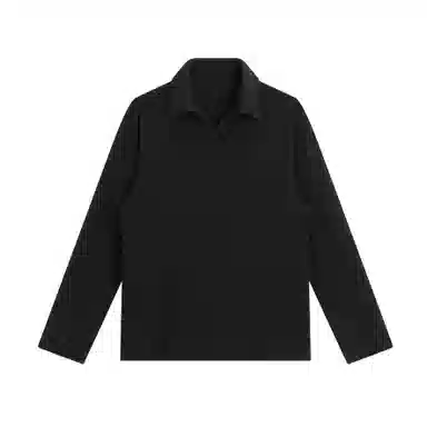 SCHEPPERHEYN cleanfltT