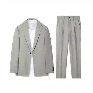 Antioffice clean fit