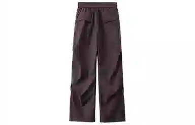 Colorful Creations cleanfitcityboy