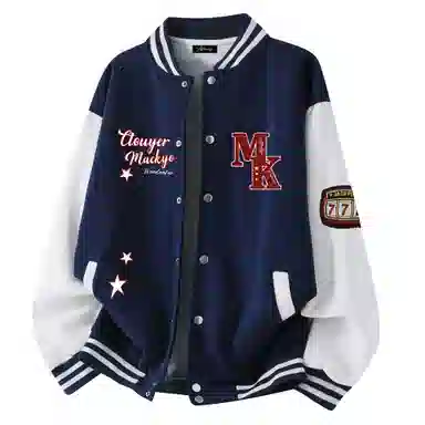 Mackyo x SOORCHCE Logo