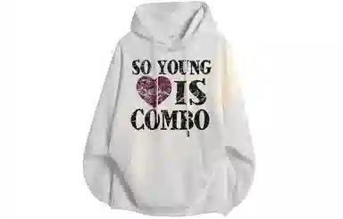 COMBO