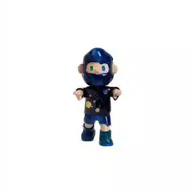 VANTA ZOMBIE BOB 150