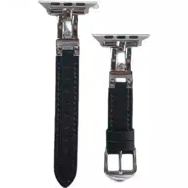 iwatchS10S11S9S8S7SEUltra2