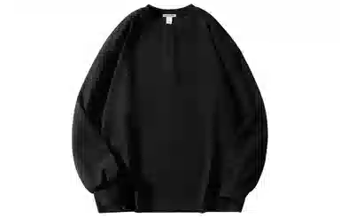 Colorful Creations Polo