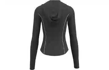 URBAN REVIVO UR T T_