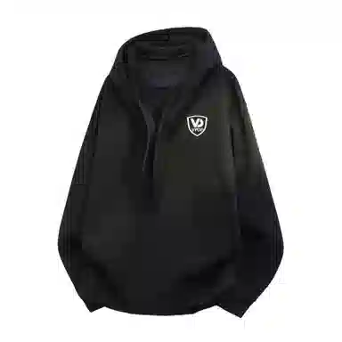 VPDP cleanfitinslogo