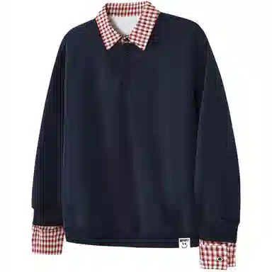 REMEFIT cleanfitpolopolo