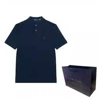 Polo Ralph Lauren SS24 Polo