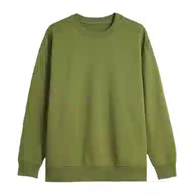 BANGBOY X IZTION T488g