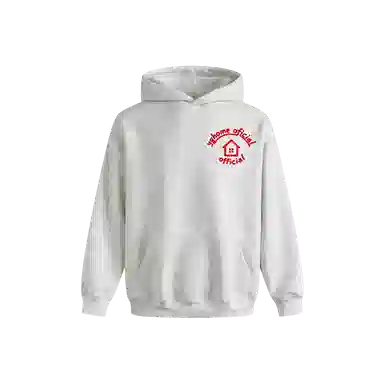 YGHOME OFFICIAL