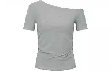 URBAN REVIVO UR T T_