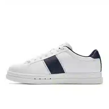 FILA VIGOR 1+