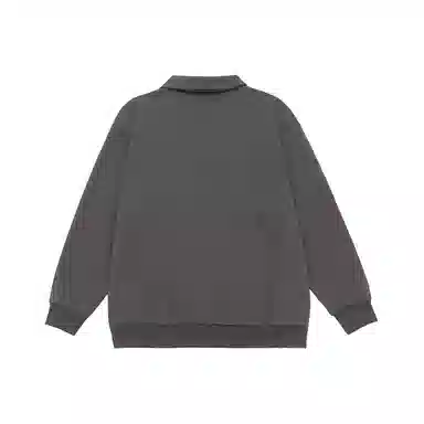 AGBG