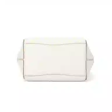 TORY BURCH T MonogramMcGraw