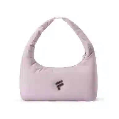 FILA FUSION