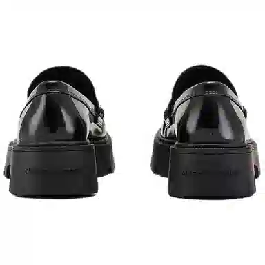 MARC JACOBS Frankie 3cm