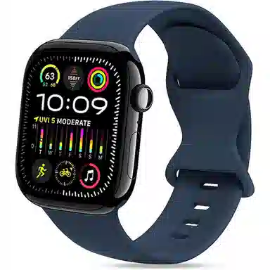 apple watch iwatchS10S9S8S7Seultra21