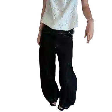 YGHOME OFFICIAL cleanfit