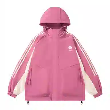 pallsupol