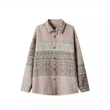 Worthwhile Movement cityboy