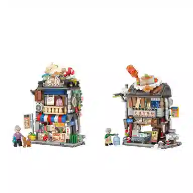 T 601-1000pcs T-1290-1293L