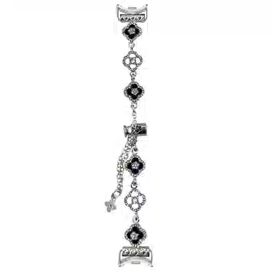 10989pro8prowatch4watch5