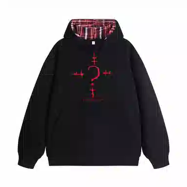 XDFM
