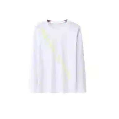 YGHOME OFFICIAL insT