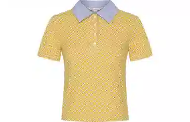 URBAN REVIVO UR T T_