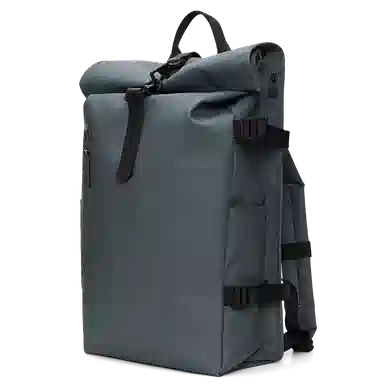 Rains Backpack