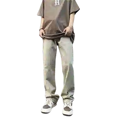 YGHOME OFFICIAL vibe