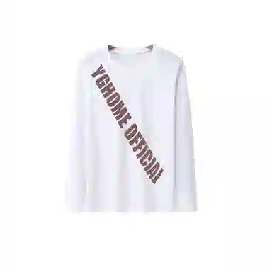 YGHOME OFFICIAL T