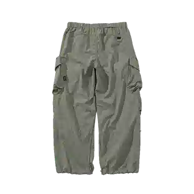 MASSULTI