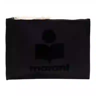 ISABEL MARANT ETOILE NETIALogo