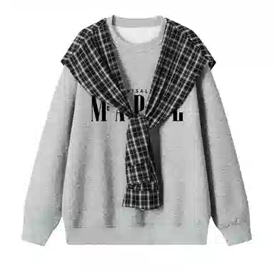 COLD MAPLE FW25 420g